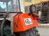 Traktor typu Steyr 964A Turbo, Gebrauchtmaschine v Murau (Obrázek 14)