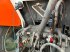 Traktor typu Steyr 964A Turbo, Gebrauchtmaschine v Murau (Obrázek 12)