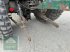 Traktor типа Steyr 964A Turbo, Gebrauchtmaschine в Murau (Фотография 13)