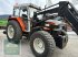 Traktor типа Steyr 964A Turbo, Gebrauchtmaschine в Murau (Фотография 25)