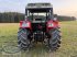 Traktor typu Steyr 968 M A Komfort, Gebrauchtmaschine w Münzkirchen (Zdjęcie 8)