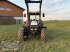 Traktor typu Steyr 968 M A Komfort, Gebrauchtmaschine w Münzkirchen (Zdjęcie 19)