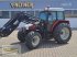 Traktor του τύπου Steyr 968, Gebrauchtmaschine σε Büchlberg (Φωτογραφία 1)