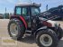 Traktor του τύπου Steyr 968, Gebrauchtmaschine σε Büchlberg (Φωτογραφία 2)