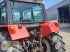 Traktor του τύπου Steyr 968, Gebrauchtmaschine σε Büchlberg (Φωτογραφία 4)