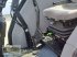 Traktor του τύπου Steyr 968, Gebrauchtmaschine σε Büchlberg (Φωτογραφία 5)