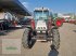 Traktor типа Steyr 968, Gebrauchtmaschine в Amstetten (Фотография 3)