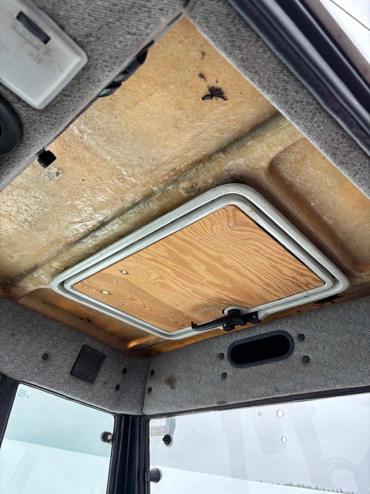 Traktor tipa Steyr 968, Gebrauchtmaschine u Donaueschingen (Slika 15)