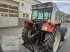 Traktor typu Steyr 970 A T, Gebrauchtmaschine w Wies (Zdjęcie 5)