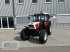 Traktor typu Steyr 970, Gebrauchtmaschine w Salching bei Straubing (Zdjęcie 1)