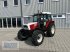 Traktor typu Steyr 970, Gebrauchtmaschine w Salching bei Straubing (Zdjęcie 2)