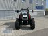 Traktor typu Steyr 970, Gebrauchtmaschine w Salching bei Straubing (Zdjęcie 3)