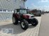 Traktor typu Steyr 970, Gebrauchtmaschine w Salching bei Straubing (Zdjęcie 4)