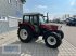 Traktor typu Steyr 970, Gebrauchtmaschine w Salching bei Straubing (Zdjęcie 5)