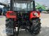 Traktor typu Steyr 970, Gebrauchtmaschine w Salching bei Straubing (Zdjęcie 7)