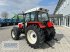 Traktor typu Steyr 970, Gebrauchtmaschine w Salching bei Straubing (Zdjęcie 8)
