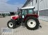 Traktor typu Steyr 970, Gebrauchtmaschine w Salching bei Straubing (Zdjęcie 9)