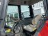 Traktor typu Steyr 970, Gebrauchtmaschine w Salching bei Straubing (Zdjęcie 10)