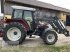 Traktor des Typs Steyr 975 A, Gebrauchtmaschine in Burgkirchen (Bild 7)