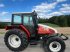 Traktor типа Steyr 975 M A Basis, Gebrauchtmaschine в Pischelsdorf am Engelbach (Фотография 1)
