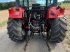 Traktor типа Steyr 975 M A Basis, Gebrauchtmaschine в Pischelsdorf am Engelbach (Фотография 4)