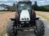 Traktor типа Steyr 975 M A Basis, Gebrauchtmaschine в Pischelsdorf am Engelbach (Фотография 2)