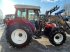 Traktor типа Steyr 975 M A Komfort, Gebrauchtmaschine в Burgkirchen (Фотография 7)