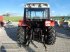 Traktor des Typs Steyr 975 M A Komfort, Gebrauchtmaschine in Aurolzmünster (Bild 4)