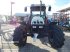 Traktor des Typs Steyr 975 M A Komfort, Gebrauchtmaschine in Aurolzmünster (Bild 9)