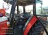 Traktor des Typs Steyr 975 M A Komfort, Gebrauchtmaschine in Aurolzmünster (Bild 12)