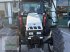 Traktor du type Steyr 975 M A Profi, Gebrauchtmaschine en Mattersburg (Photo 2)