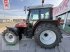 Traktor du type Steyr 975 M A Profi, Gebrauchtmaschine en Mattersburg (Photo 3)