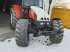 Traktor от тип Steyr 975, Gebrauchtmaschine в 7210 Mattersburg (Снимка 1)