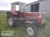Traktor des Typs Steyr 980 PRIVATVK 0664/3936361, Gebrauchtmaschine in Korneuburg (Bild 3)