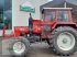 Traktor des Typs Steyr 988 ALLRAD, Gebrauchtmaschine in Aschbach (Bild 13)