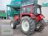Traktor des Typs Steyr 988 ALLRAD, Gebrauchtmaschine in Aschbach (Bild 1)