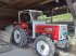 Traktor a típus Steyr A540, Gebrauchtmaschine ekkor: Egg (Kép 1)