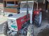 Traktor a típus Steyr A540, Gebrauchtmaschine ekkor: Egg (Kép 2)