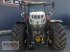 Traktor tipa Steyr Absolut 6185 CVT, Neumaschine u Luizhausen-Lonsee (Slika 3)