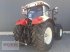 Traktor tipa Steyr Absolut 6185 CVT, Neumaschine u Luizhausen-Lonsee (Slika 5)