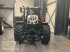 Traktor a típus Steyr Absolut 6185 CVT, Neumaschine ekkor: Pfreimd (Kép 3)