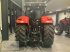 Traktor a típus Steyr Absolut 6185 CVT, Neumaschine ekkor: Pfreimd (Kép 5)
