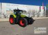 Traktor от тип Steyr ABSOLUT 6185 CVT, Gebrauchtmaschine в Alpen (Снимка 1)