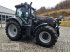 Traktor van het type Steyr Absolut 6200 CVT, Gebrauchtmaschine in Altenfelden (Foto 8)