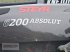 Traktor van het type Steyr Absolut 6200 CVT, Gebrauchtmaschine in Altenfelden (Foto 15)