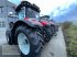 Traktor a típus Steyr Absolut 6200 CVT, Neumaschine ekkor: Pfreimd (Kép 4)