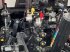 Traktor Türe ait Steyr Absolut 6200 CVT, Gebrauchtmaschine içinde Rohr i .NB (resim 5)