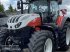 Traktor Türe ait Steyr Absolut 6200 CVT, Gebrauchtmaschine içinde Rohr i .NB (resim 1)