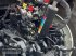 Traktor Türe ait Steyr Absolut 6200 CVT, Gebrauchtmaschine içinde Rohr i .NB (resim 6)