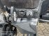 Traktor Türe ait Steyr Absolut 6200 CVT, Gebrauchtmaschine içinde Rohr i .NB (resim 4)